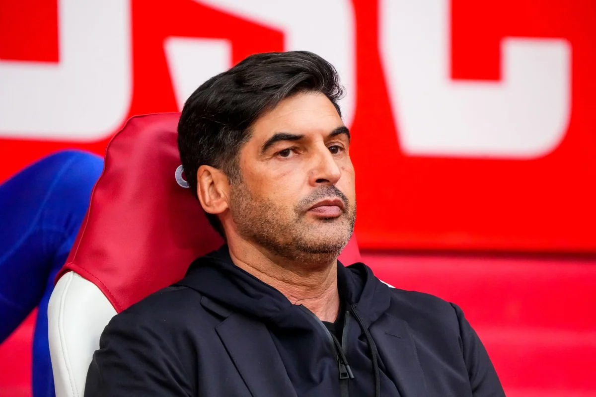 Mercato OL :Le nouvel Endrick arrive à Lyon après le Mondial