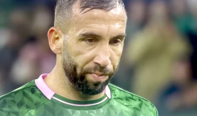 Mercato ASSE : Coup dur, Sainté perd le successeur de Tardieu