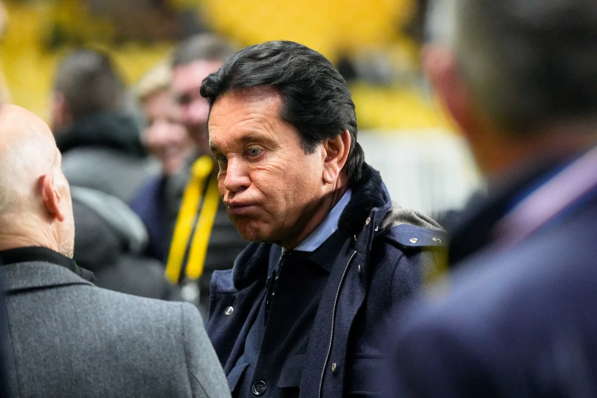 Mercato FC Nantes : Sans coach, le FCN bloque sa recrue phare