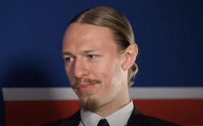 Le PSG prend une décision radicale pour Matvey Safonov