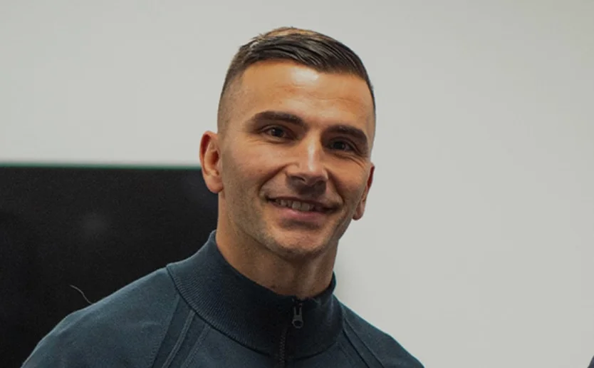 Mercato FC Nantes : Angers SCO confirme pour Anthony Lopes