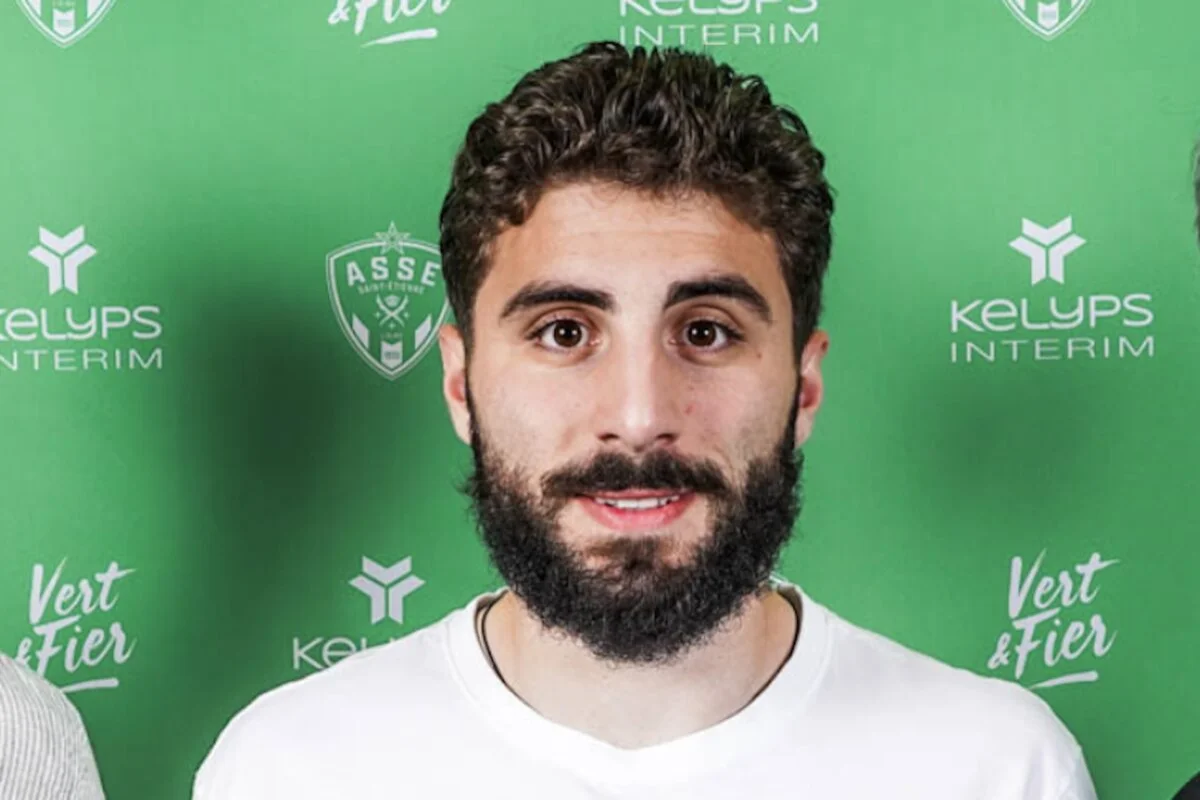 Mercato ASSE : Une nouvelle offre XXL tombe pour Davitashvili