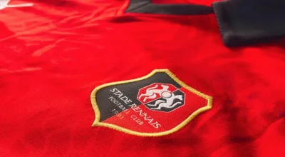 Mercato Stade Rennais : Le SRFC officialise une signature en défense