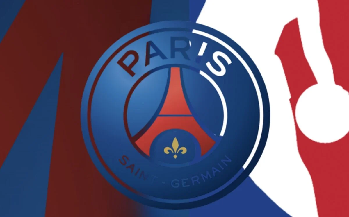PSG Mercato : L’Atlético sème le doute chez Ibrahim Mbaye !