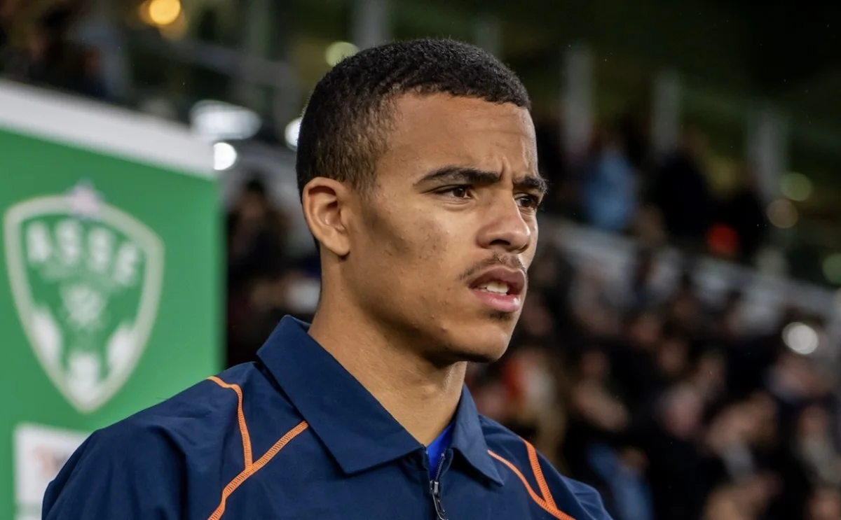 Mercato OM : Après Greenwood, une autre vente XXL en vue