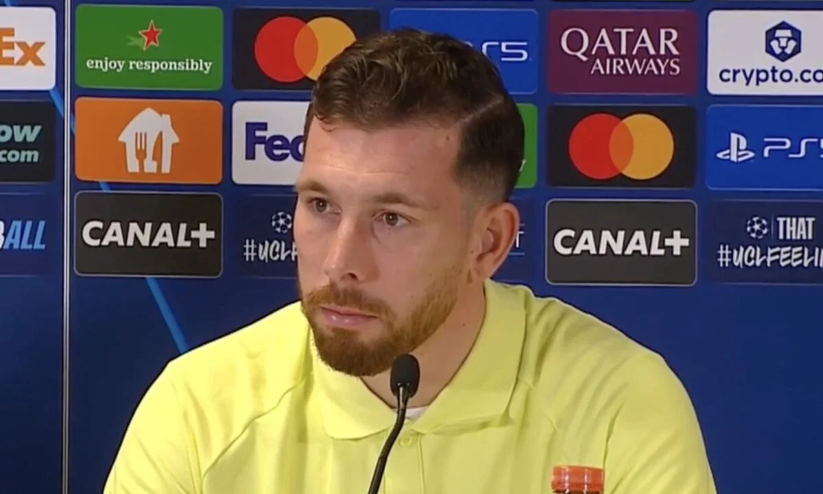 Ça chauffe à l’OM : Hojbjerg bloque une vente en or !