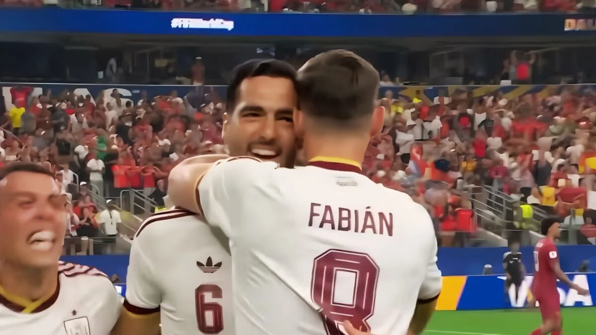 Coupe du monde 2026 : Merino crucifie le Portugal, Ronaldo s’en va