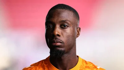 Coupe du monde 2026 : pourquoi les nations africaines plient toujours dans le money time