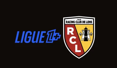 Mercato : Officiel ! Le RC Lens annonce un retour de taille