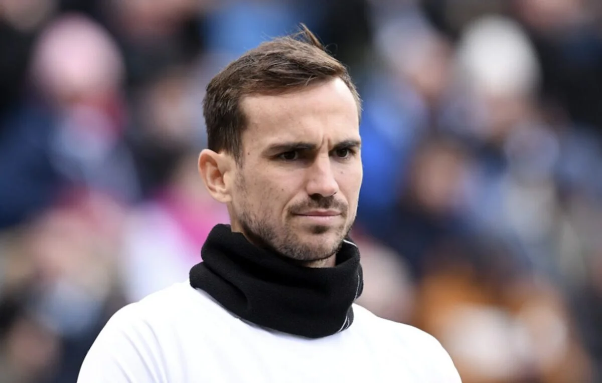 Mercato PSG : Fabian Ruiz fait une incroyable annonce sur son futur