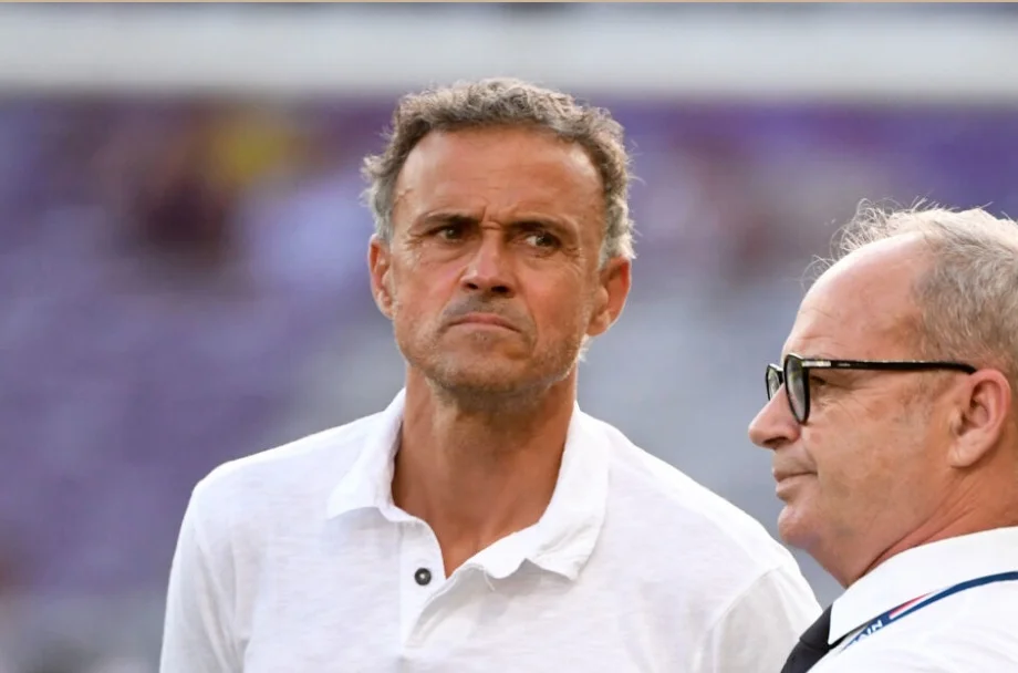 Mercato PSG : 40M€ ! Une officialisation programmée dans 24h