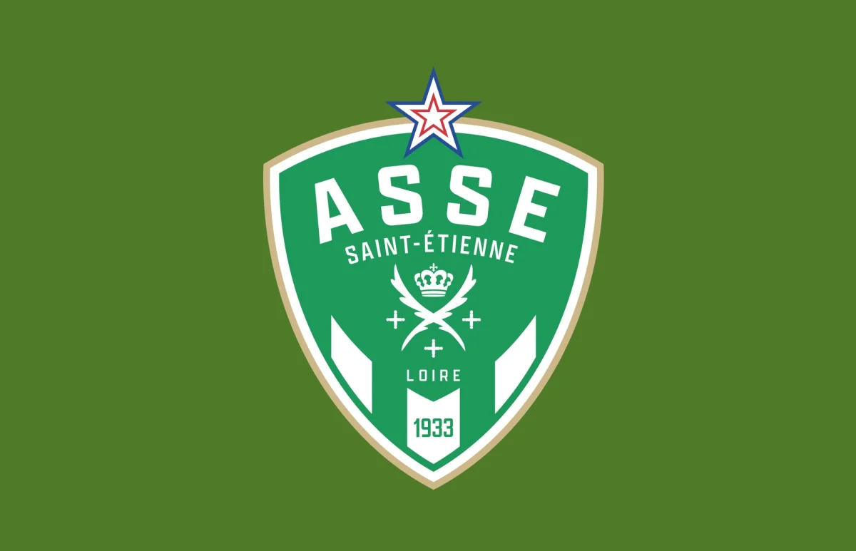 ASSE : Deux arrivées validées, un nouveau départ acté !