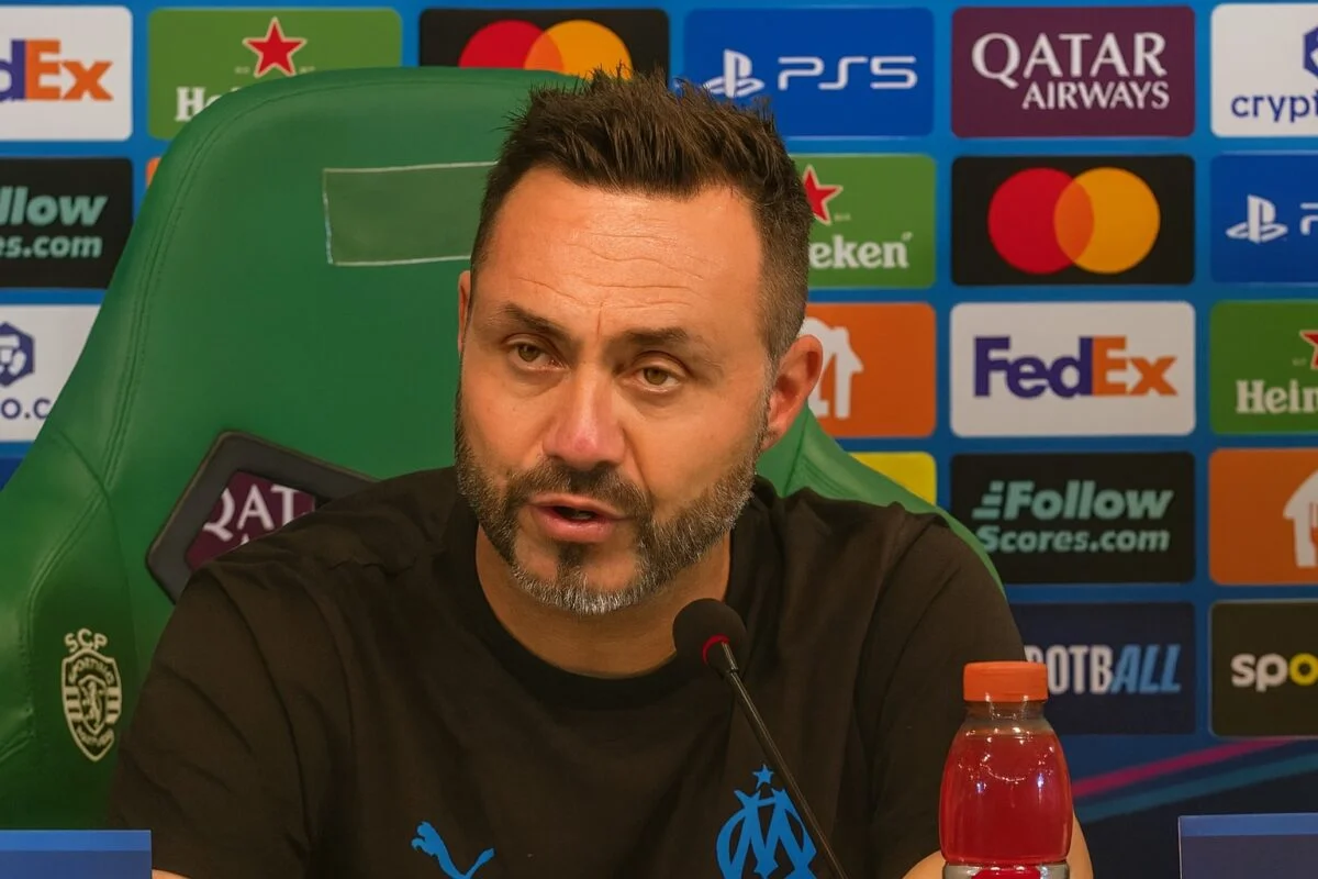 Oublié par l’ASSE, il tire à boulets rouges sur KSV