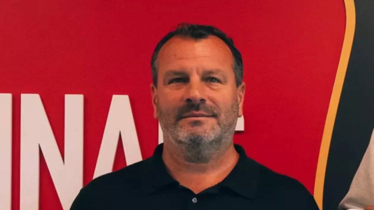 Mercato : Le Stade Rennais s’attaque à un défenseur à 25M€