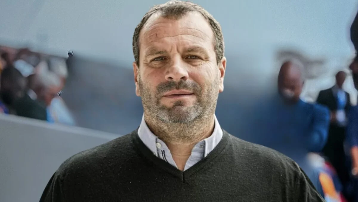 Mercato Stade Rennais : Tout est OK pour ce transfert XXL !