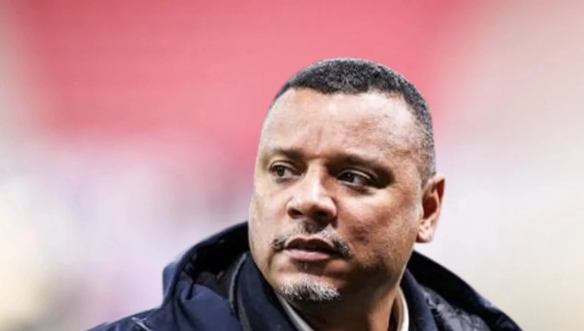 Mercato OL : C’est imminent pour Bacher, son contrat dévoilé
