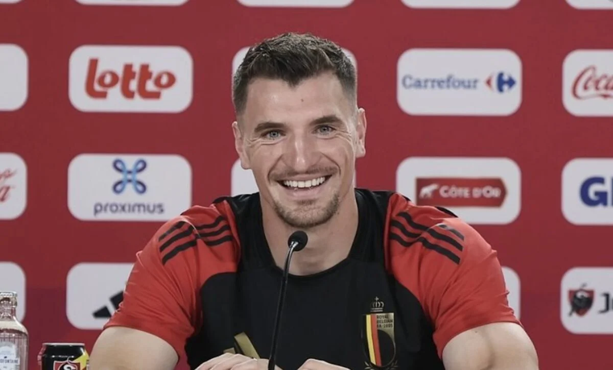 Mercato OM : Grosse annonce de Thomas Meunier sur Marseille