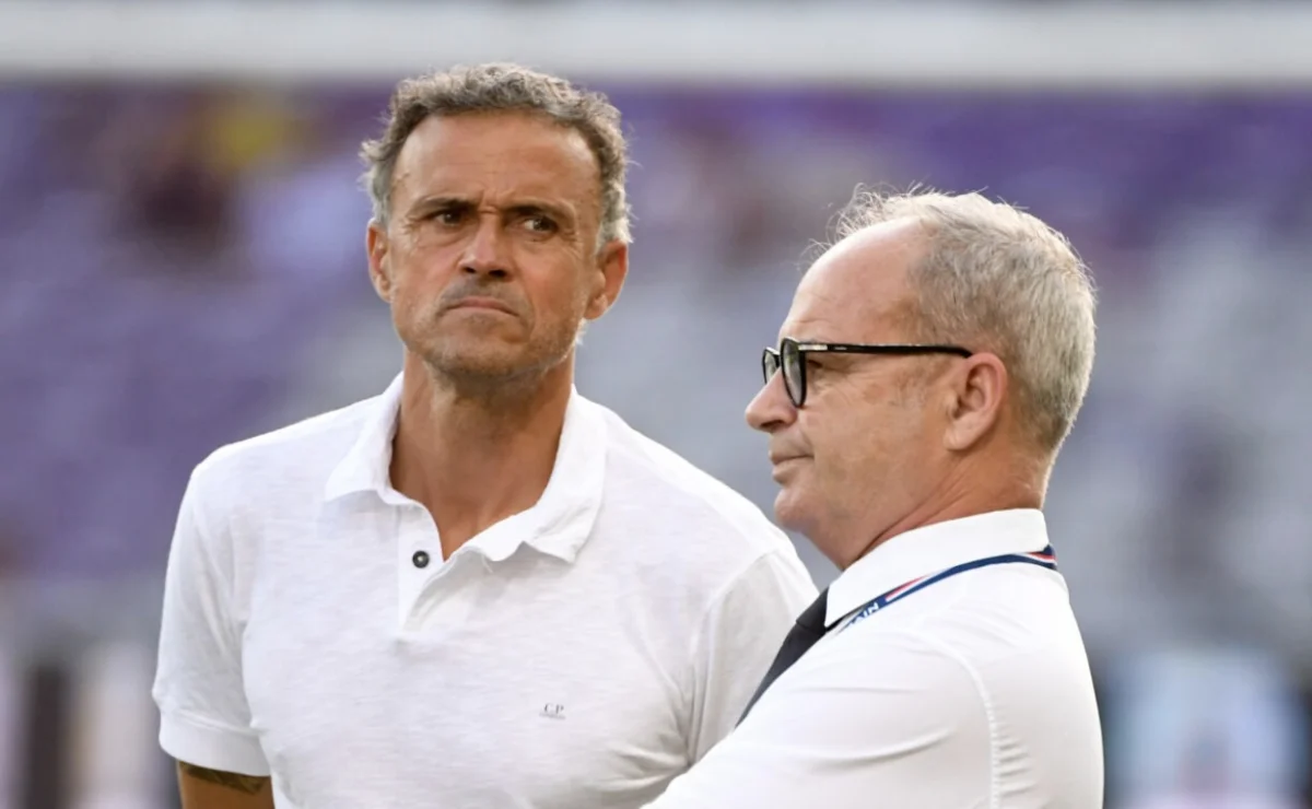Mercato PSG : La short-list défensive, les semaines clés arrivent
