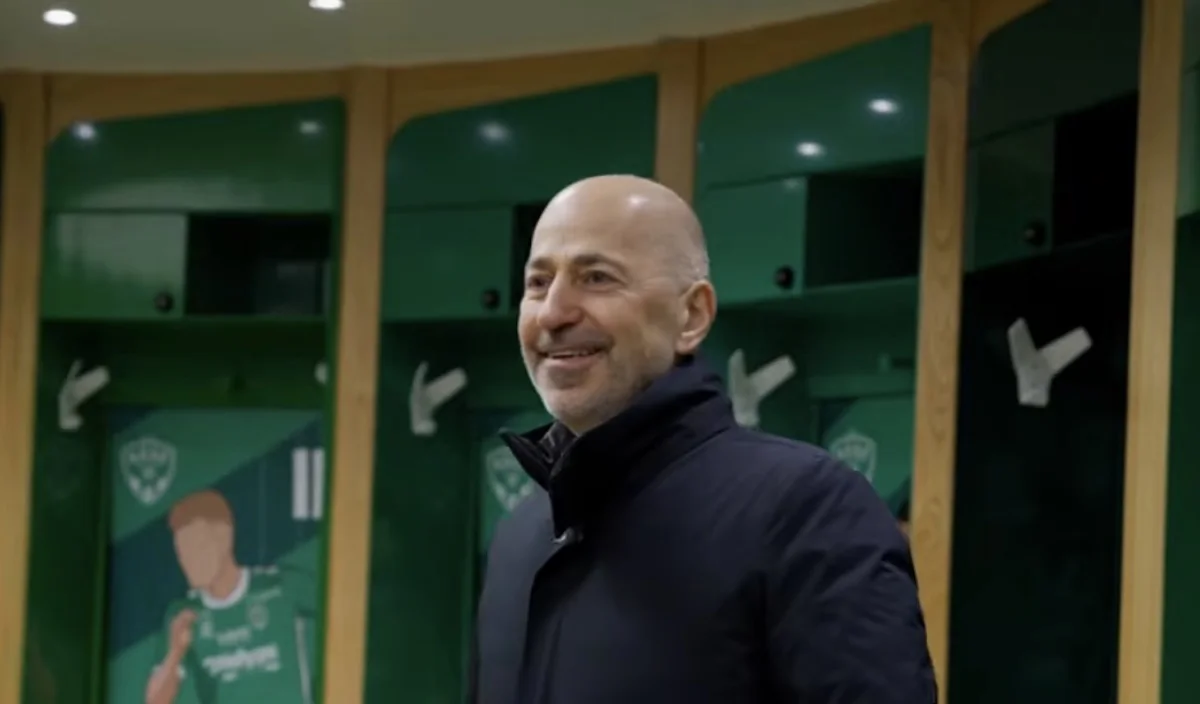 Mercato ASSE : KSV tente le coup pour un buteur à 10M€