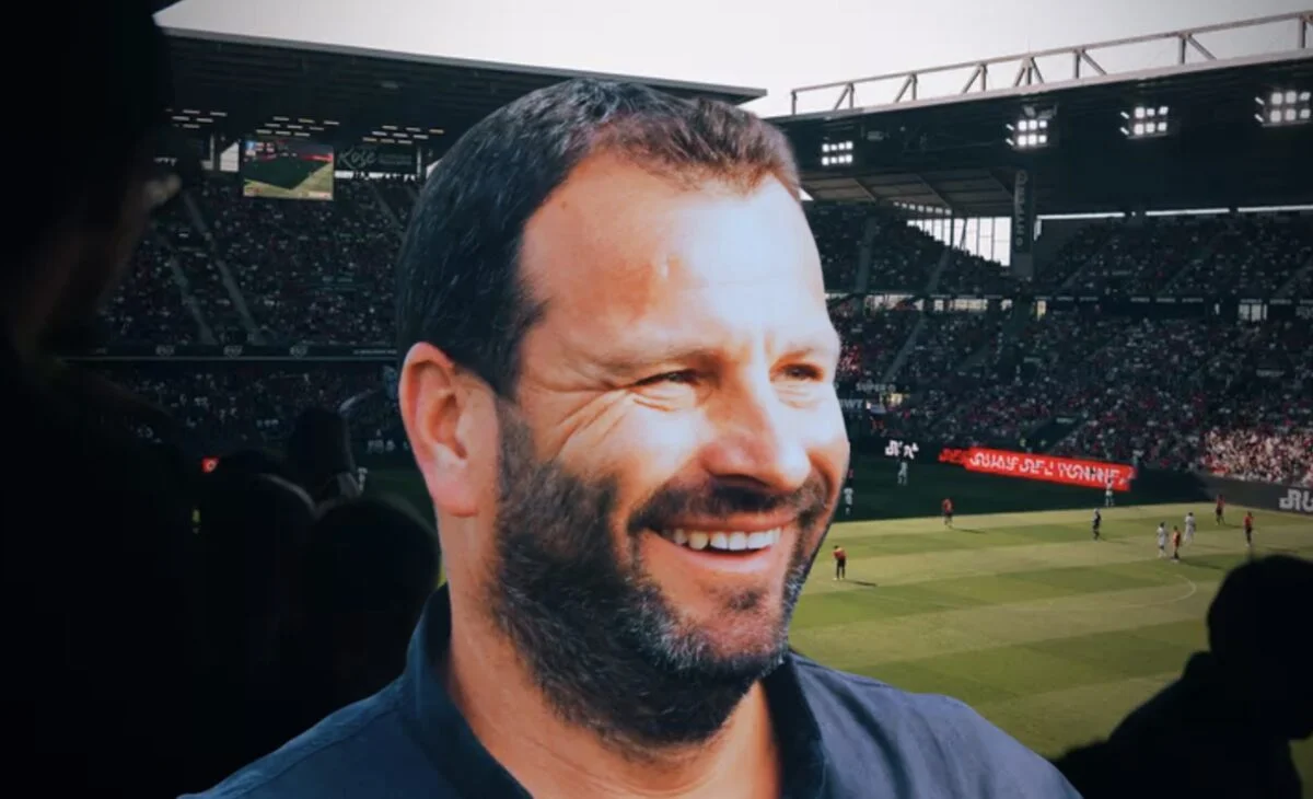 Cresswell au Stade Rennais : Le montage financier qui a tout débloqué
