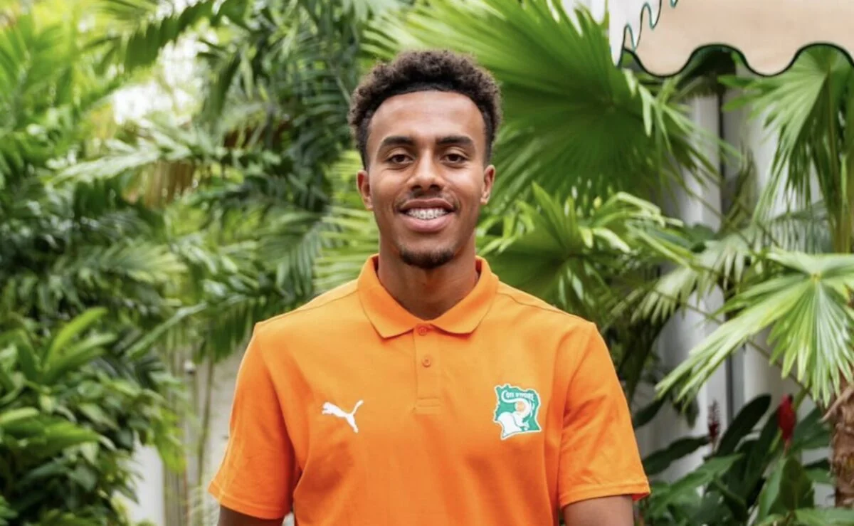 PSG Mercato: Urgent ! Une confirmation tombe pour Guéla Doué