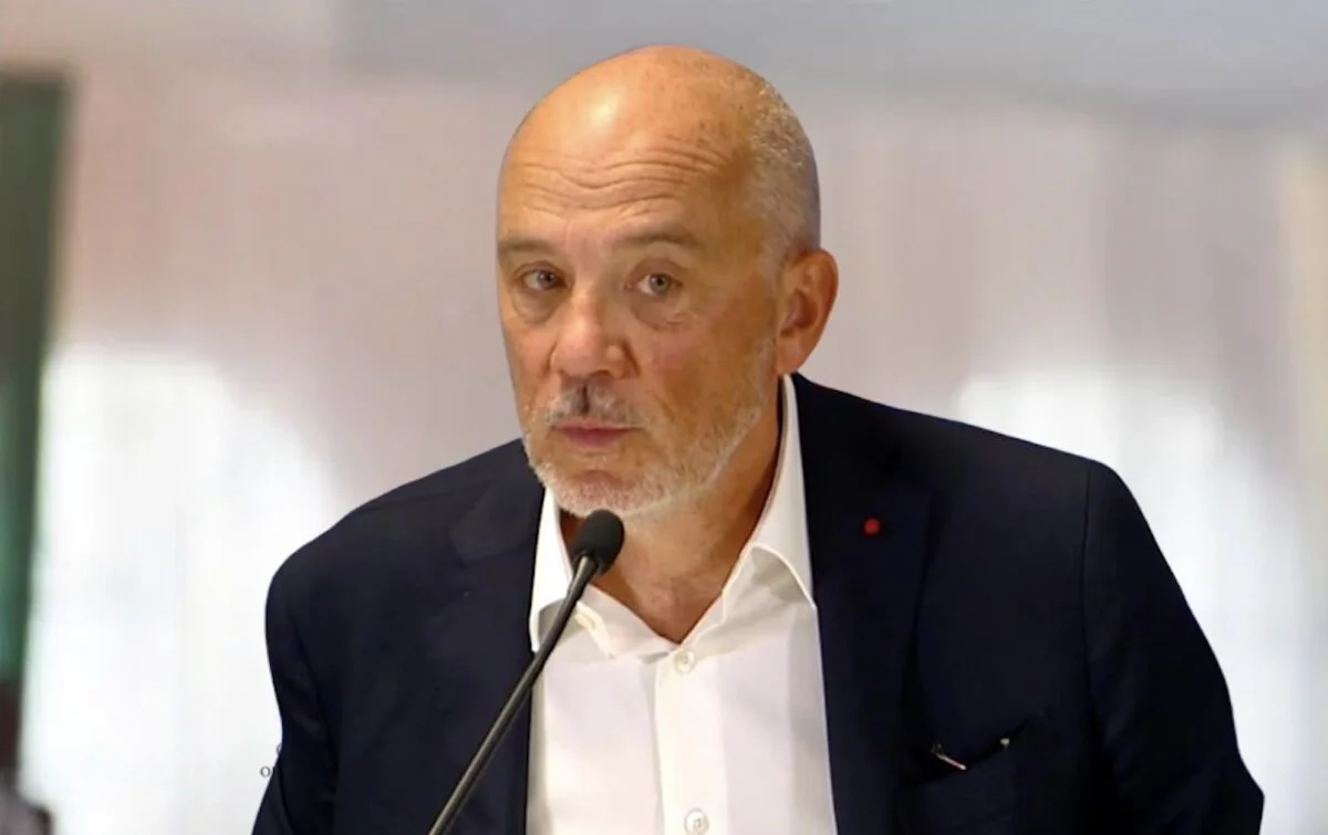 Mercato OM : Duel avec la Juventus pour un gardien allemand