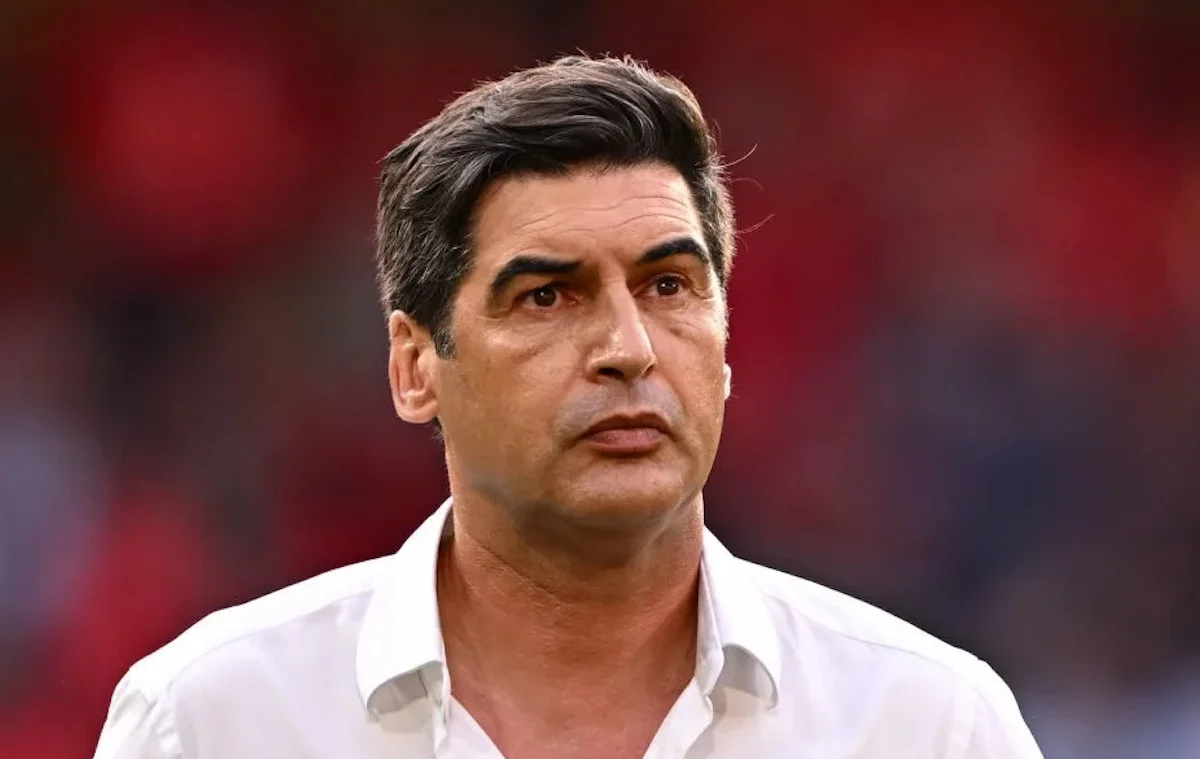 OL : Préliminaires C1, le Sparta Prague ne craint pas Lyon