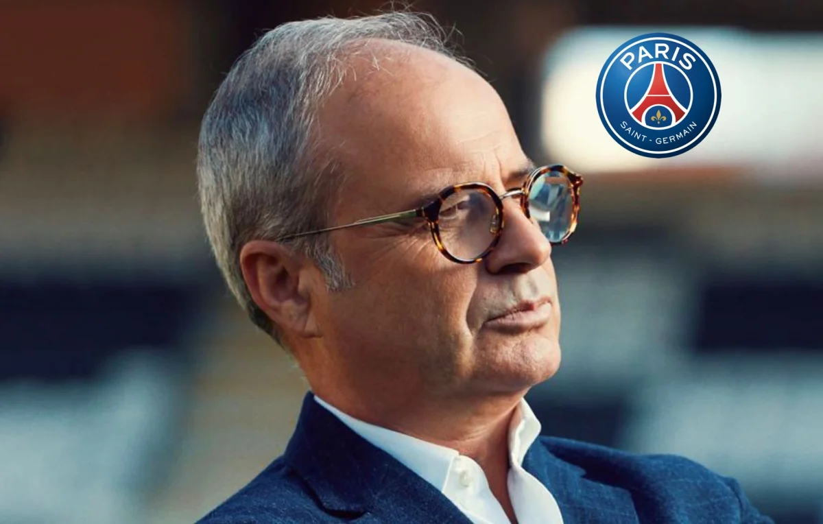 Mercato : Urgent ! Le plan du PSG pour Zion Suzuki confirmé