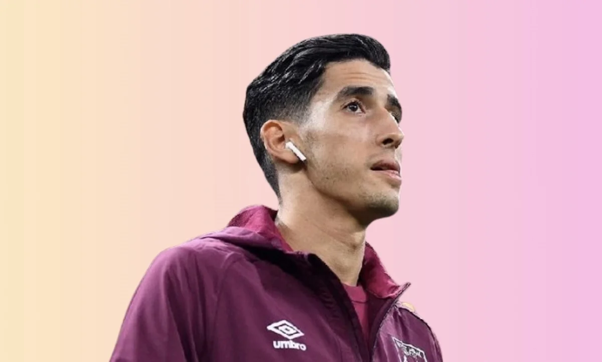 Mercato OM : Revirement de situation totale pour Nayef Aguerd