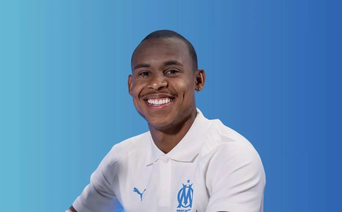Mercato OM : Départ acté pour Igor Paixão ? Un indice tombe