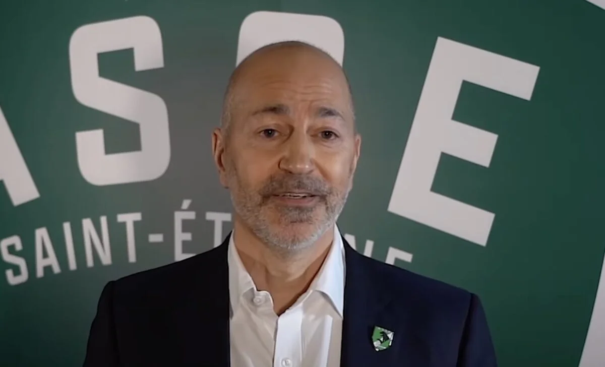 Mercato ASSE : Accord conclu pour ce transfert XXL