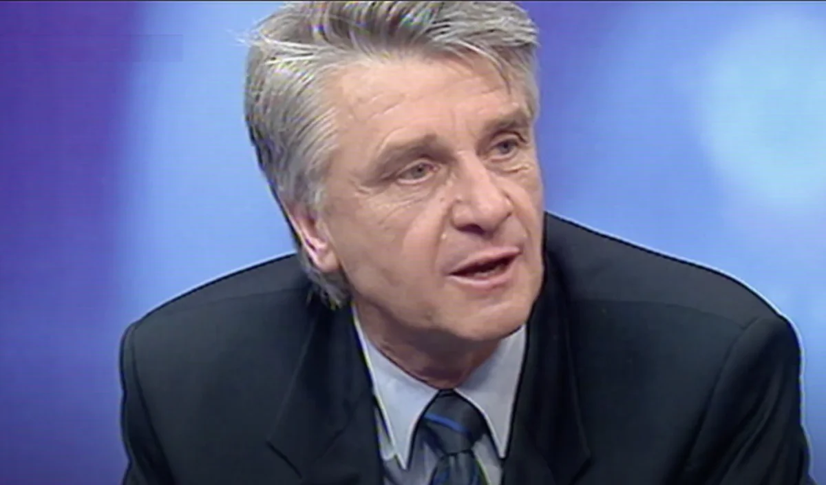 France 98 : La suspension des contrôles antidopage avant le Mondial en France !!!