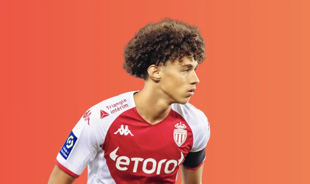 Mercato : Grande nouvelle pour Maghnes Akliouche et le PSG !