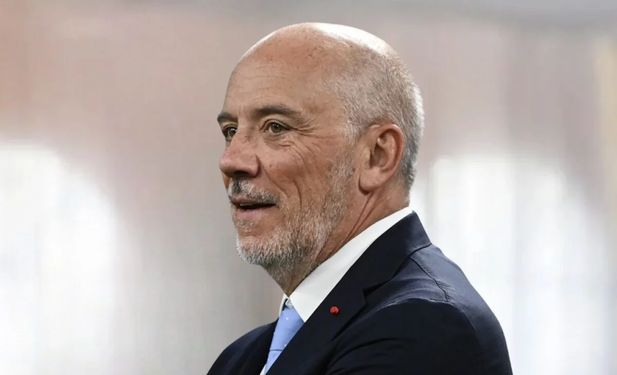 Mercato OM : Accord à 25 M€, un défenseur quitte Marseille