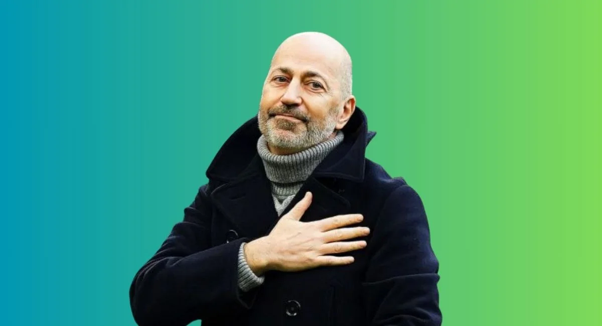 Mercato ASSE :Gazidis dégote une belle signature avant la L2