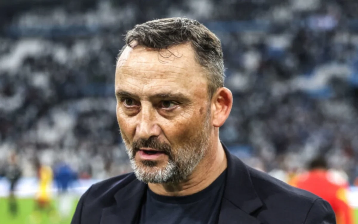 Mercato : Le Stade Rennais officialise 3 signatures majeures