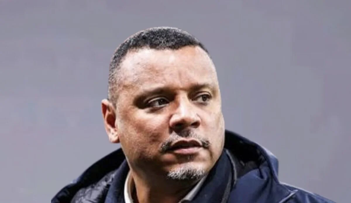 Mercato OL : Négociations avancées pour un départ en défense