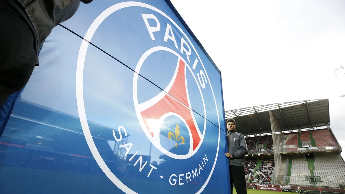 PSG-RC Lens : Déjà un gros forfait pour le Trophée des Champions ?
