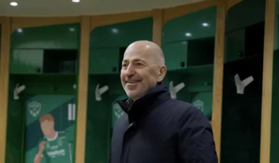 Mercato ASSE : 2M€, cette recrue surprise est quasi bouclée