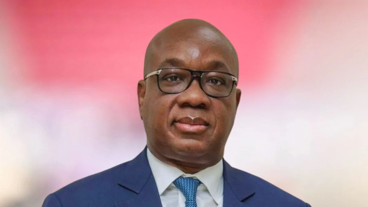 Côte d’Ivoire : Révélations explosives sur la FIF et Idriss Diallo