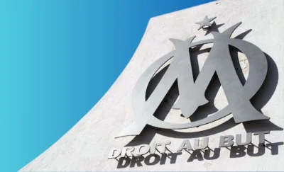 Mercato OM : Urgent, Marseille déchire deux offres !