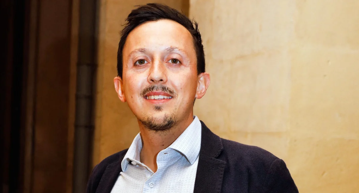 Mercato ex OM : Pablo Longoria lance un recrutement ambitieux à River Plate ! 5 noms évoqués !