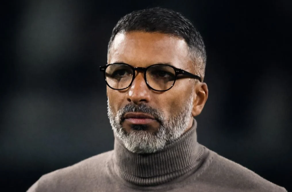 OM : “Le bilan est catastrophique pour le coach !”