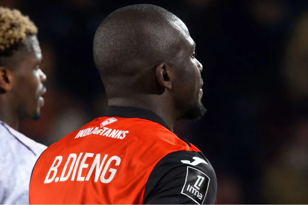 Stat : Ces ex joueur marseillais qui se régale face à l’OM !