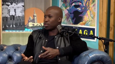 OM : Choqué, Rod Fanni explique la colère des supporters !