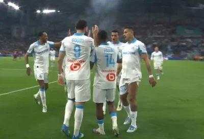 Mercato OM : “80% des joueurs” veulent partir