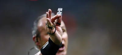 Le Havre OM : On connait l’arbitre (et il ne porte pas chance…)