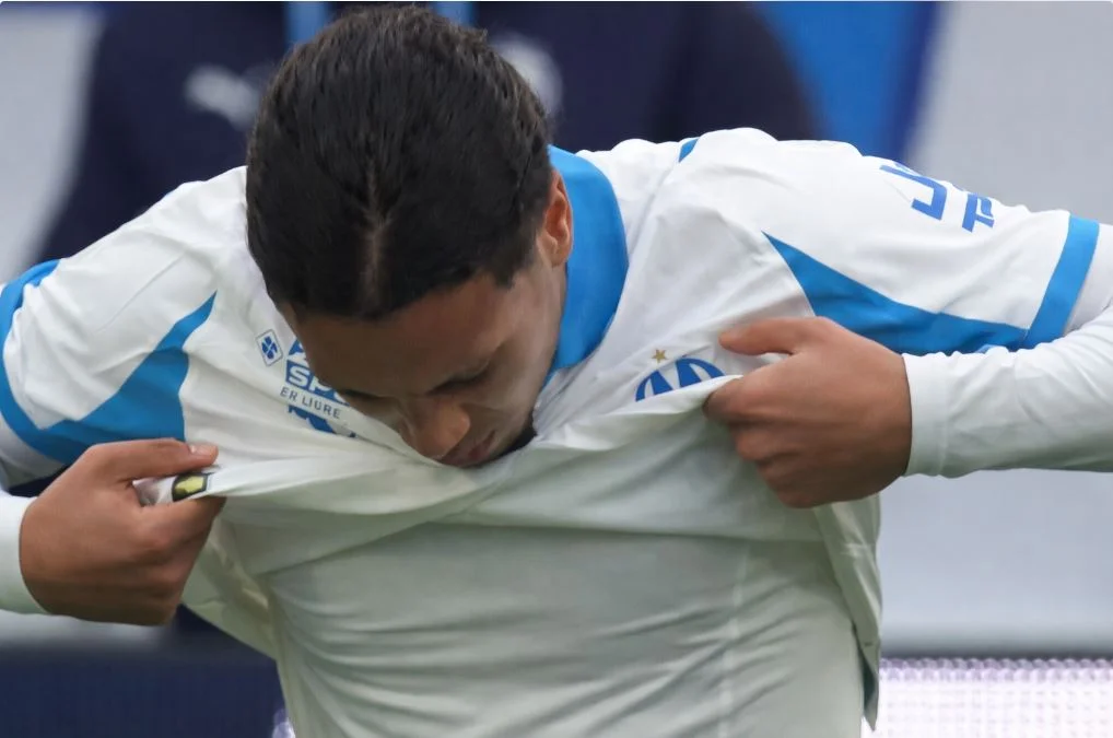 Mercato OM : les exigences de Bilal Nadir…