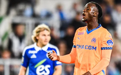 OM : Le sélectionneur du Canada fracasse Roberto De Zerbi sur le cas Ismaël Koné