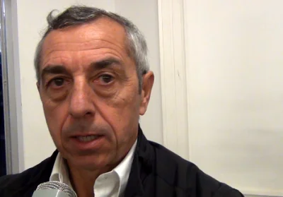 OM : Alain Giresse analyse le crash du club et donne des solutions !